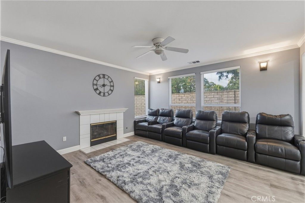 Image 13 of property listing at 4510 El Corazon Court, Camarillo, CA 93012