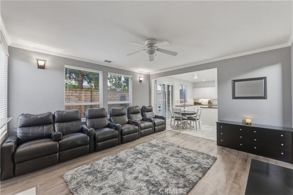 Image 14 of property listing at 4510 El Corazon Court, Camarillo, CA 93012