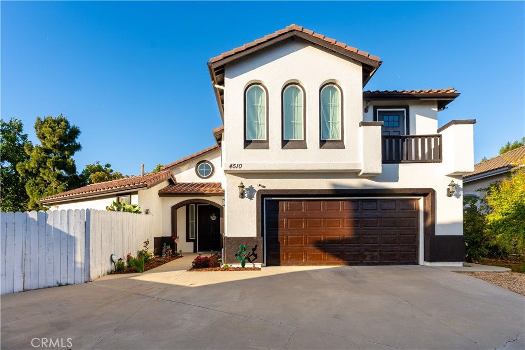 Image 2 of property listing at 4510 El Corazon Court, Camarillo, CA 93012