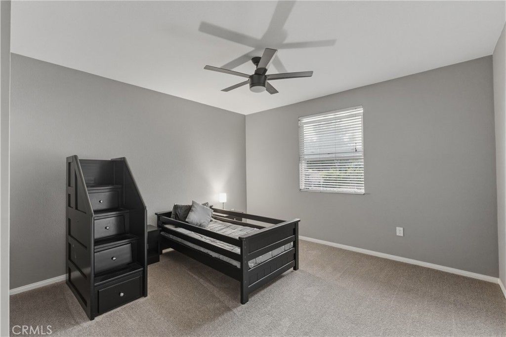 Image 22 of property listing at 4510 El Corazon Court, Camarillo, CA 93012