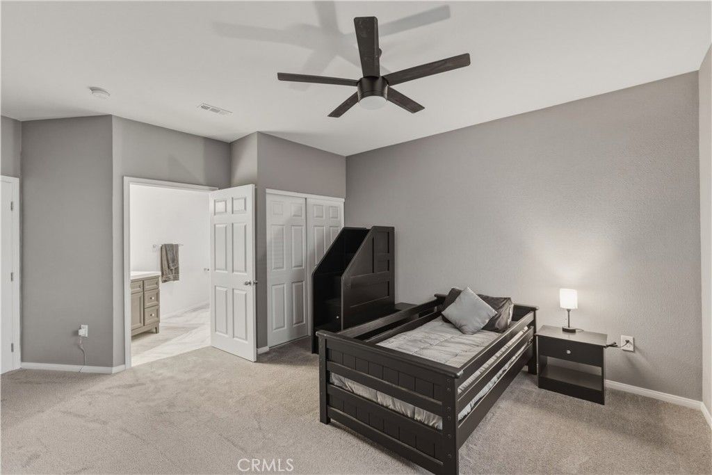 Image 23 of property listing at 4510 El Corazon Court, Camarillo, CA 93012