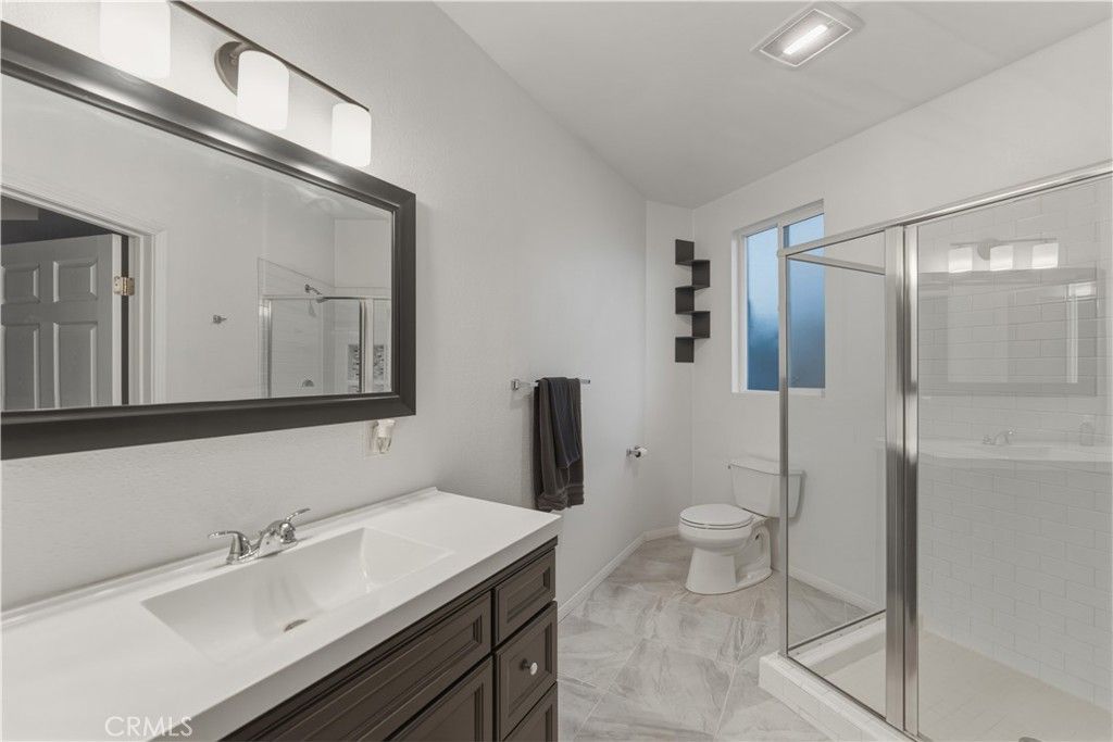 Image 24 of property listing at 4510 El Corazon Court, Camarillo, CA 93012