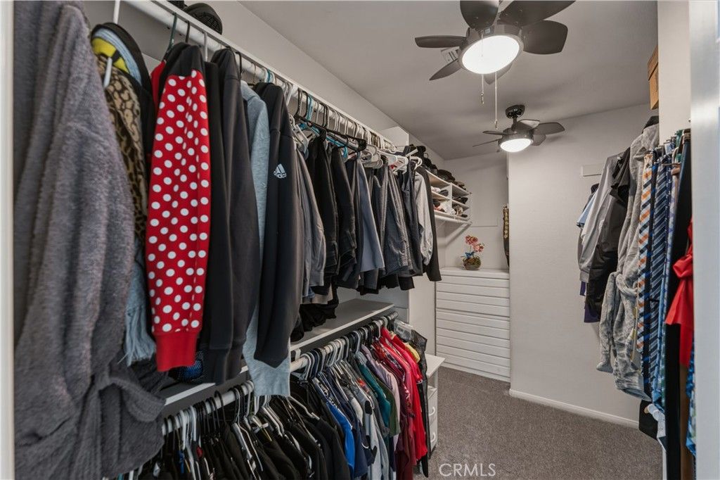 Image 25 of property listing at 4510 El Corazon Court, Camarillo, CA 93012