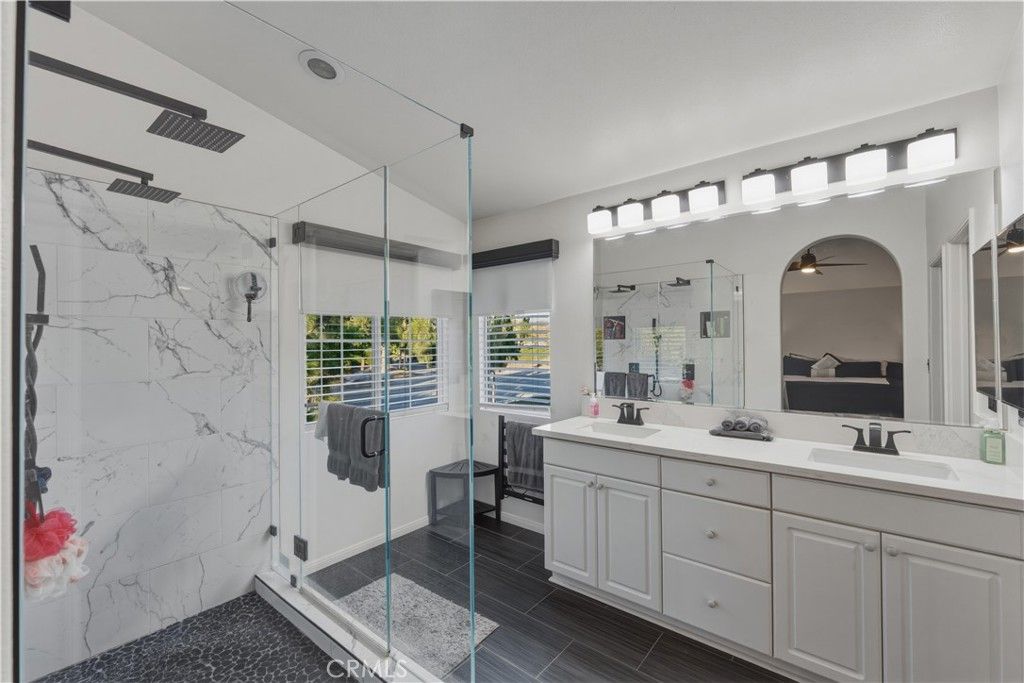 Image 26 of property listing at 4510 El Corazon Court, Camarillo, CA 93012