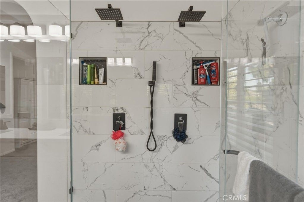 Image 28 of property listing at 4510 El Corazon Court, Camarillo, CA 93012