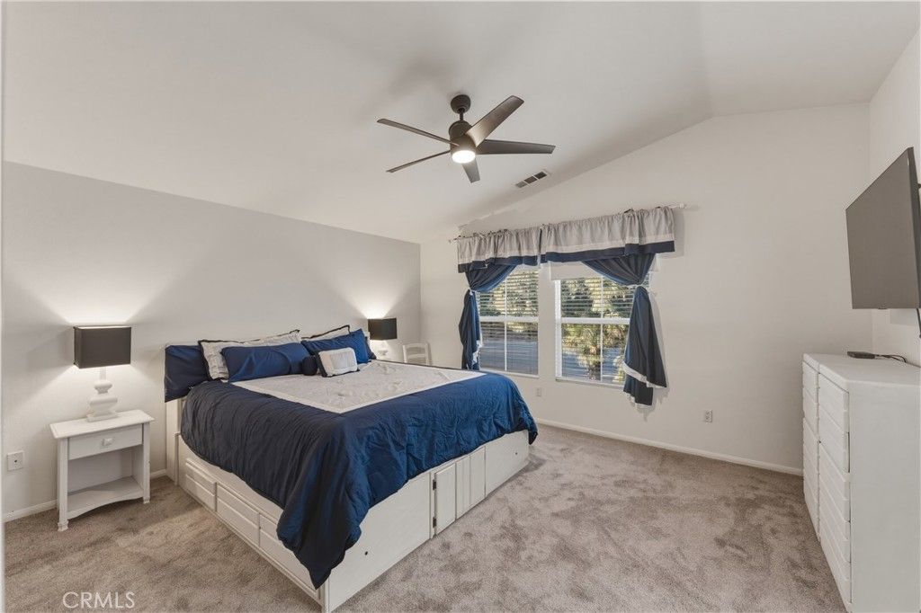 Image 29 of property listing at 4510 El Corazon Court, Camarillo, CA 93012