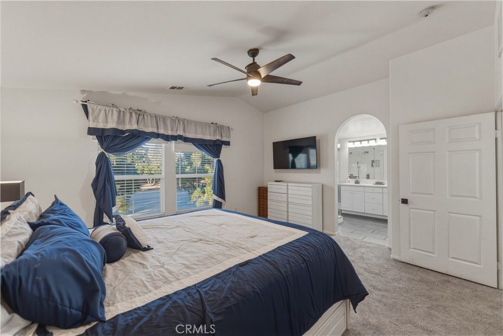 Image 30 of property listing at 4510 El Corazon Court, Camarillo, CA 93012
