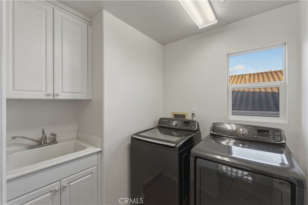 Image 31 of property listing at 4510 El Corazon Court, Camarillo, CA 93012