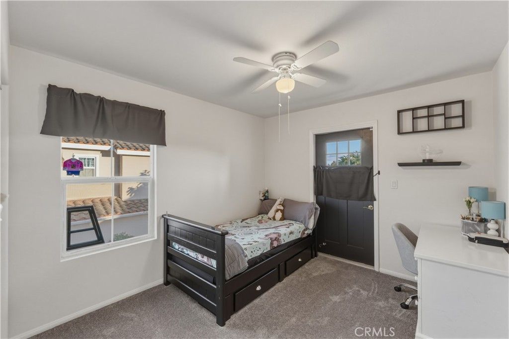Image 32 of property listing at 4510 El Corazon Court, Camarillo, CA 93012