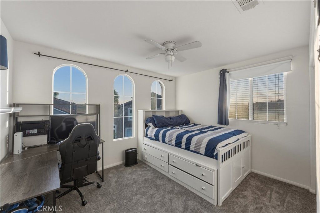 Image 34 of property listing at 4510 El Corazon Court, Camarillo, CA 93012