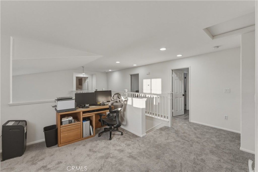 Image 35 of property listing at 4510 El Corazon Court, Camarillo, CA 93012