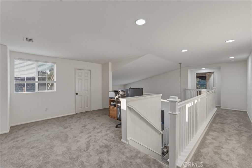 Image 36 of property listing at 4510 El Corazon Court, Camarillo, CA 93012
