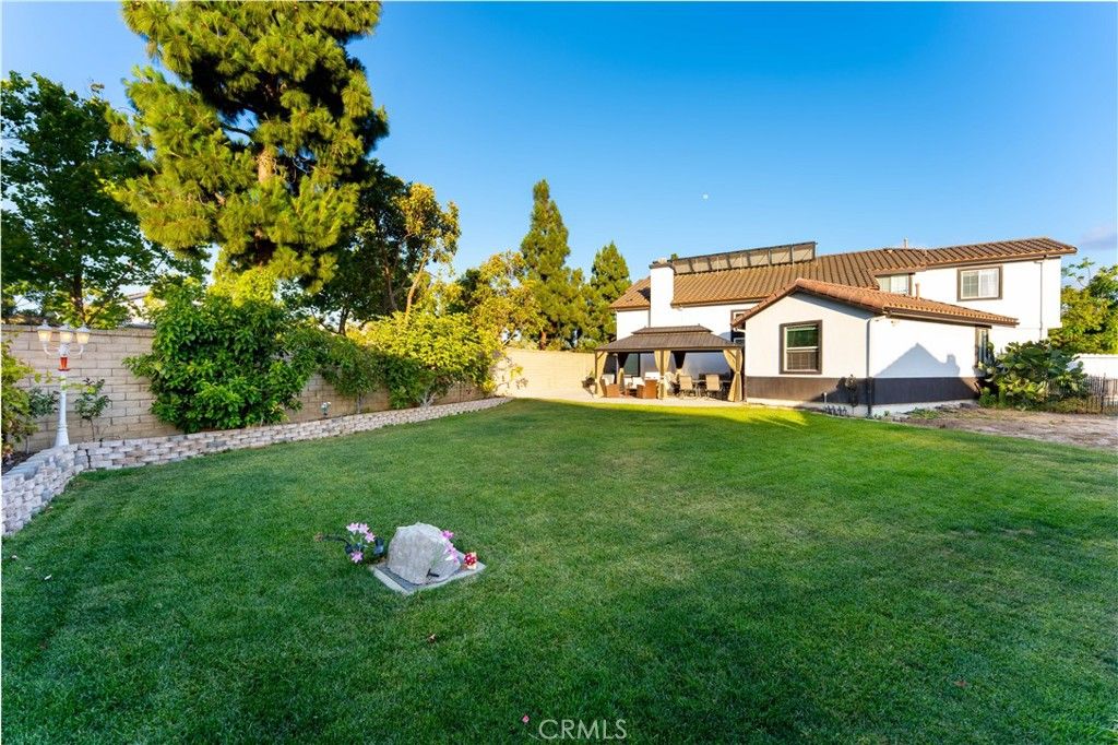 Image 39 of property listing at 4510 El Corazon Court, Camarillo, CA 93012