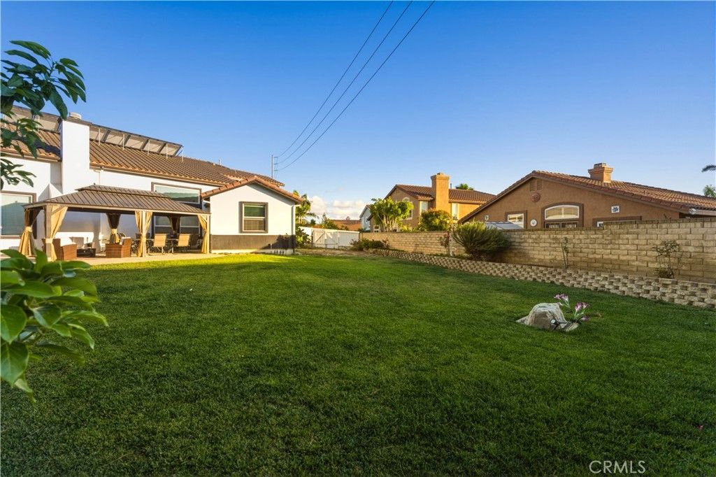 Image 42 of property listing at 4510 El Corazon Court, Camarillo, CA 93012