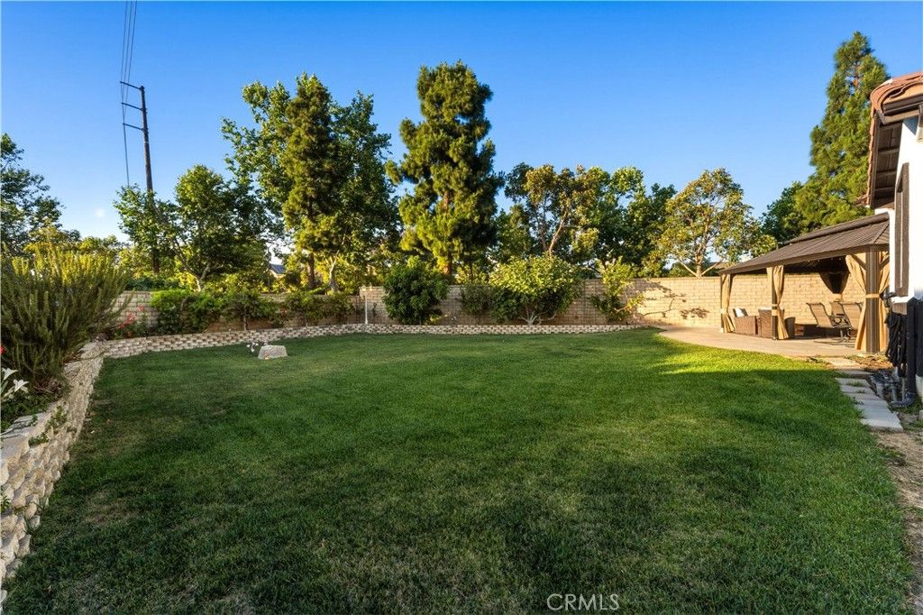 Image 43 of property listing at 4510 El Corazon Court, Camarillo, CA 93012
