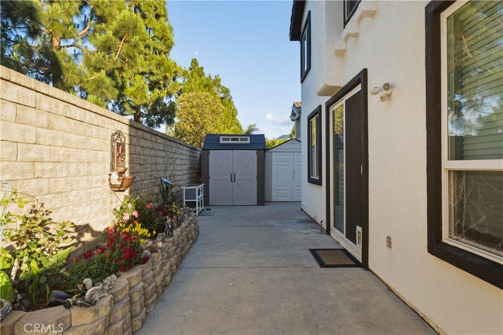 Image 44 of property listing at 4510 El Corazon Court, Camarillo, CA 93012