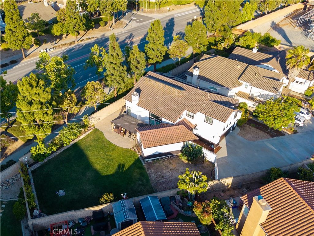 Image 46 of property listing at 4510 El Corazon Court, Camarillo, CA 93012