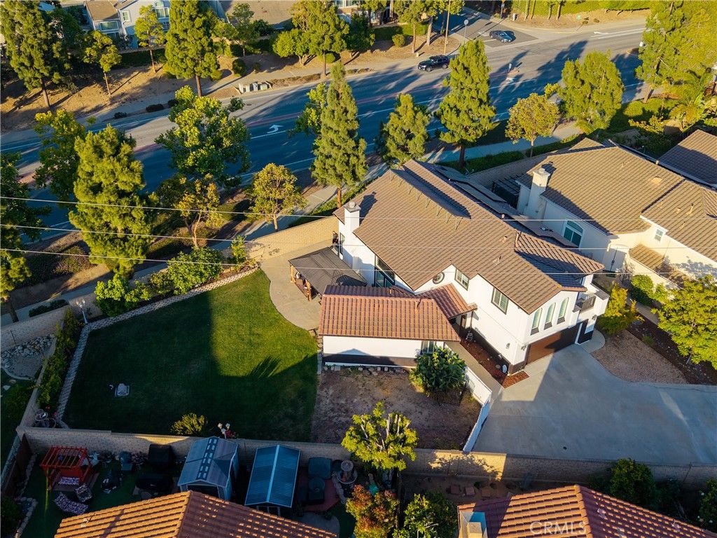 Image 47 of property listing at 4510 El Corazon Court, Camarillo, CA 93012