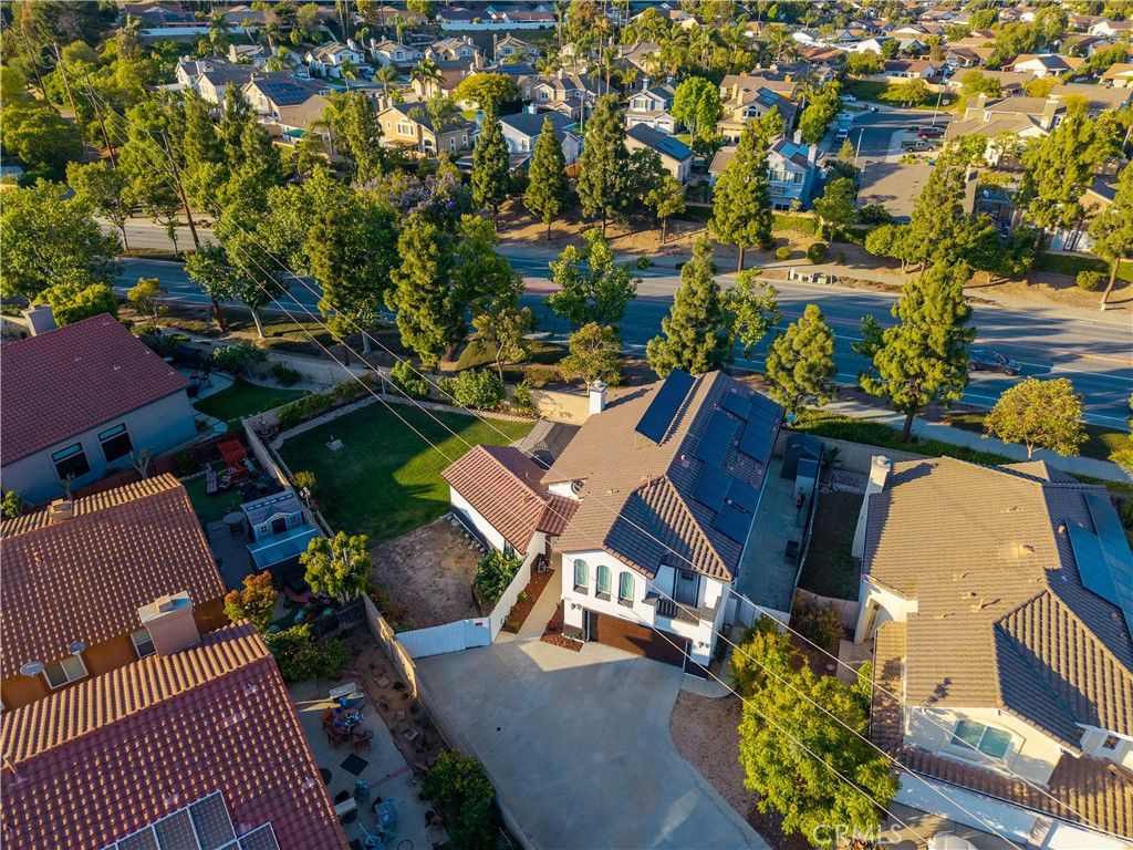Image 48 of property listing at 4510 El Corazon Court, Camarillo, CA 93012