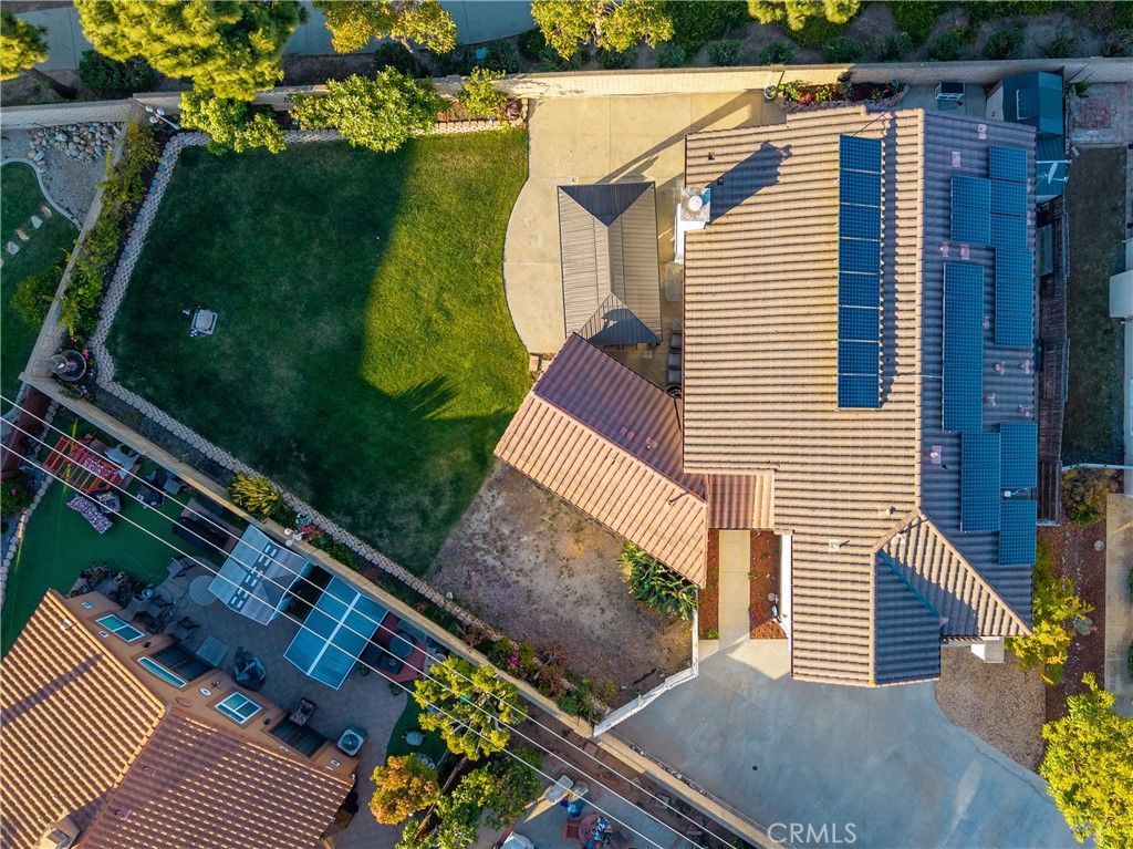 Image 49 of property listing at 4510 El Corazon Court, Camarillo, CA 93012