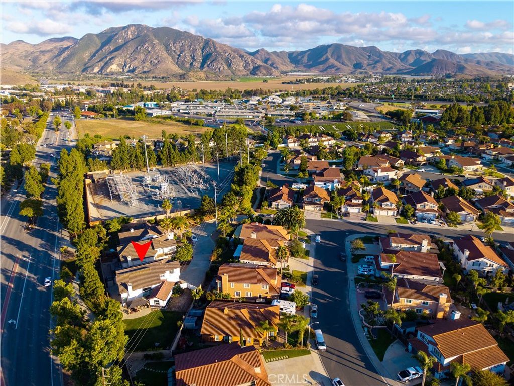 Image 50 of property listing at 4510 El Corazon Court, Camarillo, CA 93012