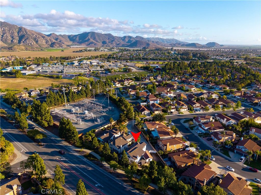 Image 51 of property listing at 4510 El Corazon Court, Camarillo, CA 93012
