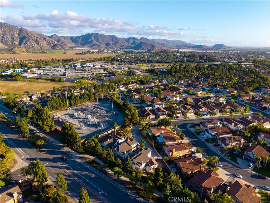 Image 52 of property listing at 4510 El Corazon Court, Camarillo, CA 93012