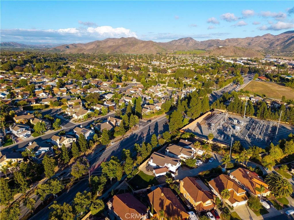 Image 54 of property listing at 4510 El Corazon Court, Camarillo, CA 93012