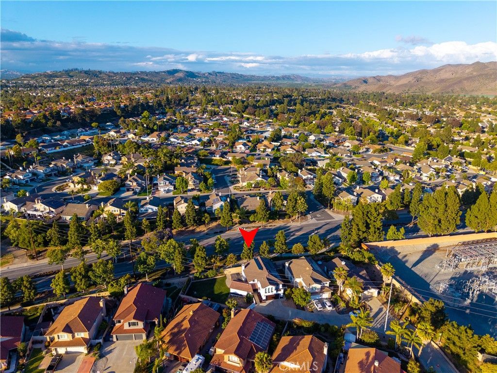 Image 55 of property listing at 4510 El Corazon Court, Camarillo, CA 93012
