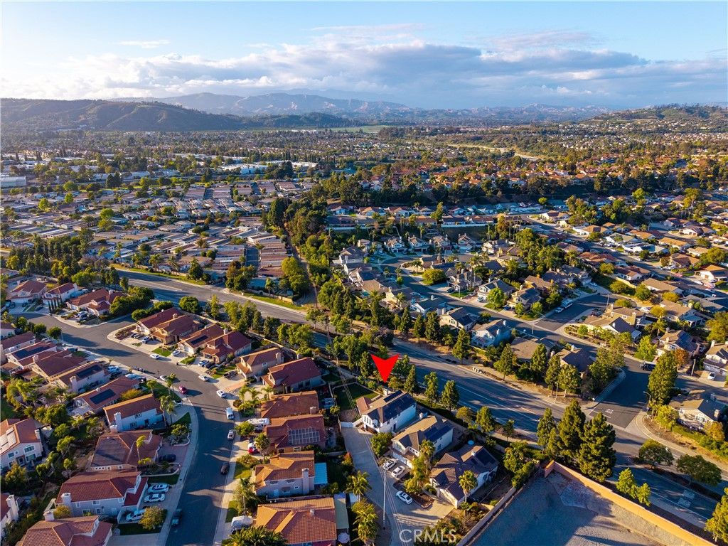 Image 56 of property listing at 4510 El Corazon Court, Camarillo, CA 93012