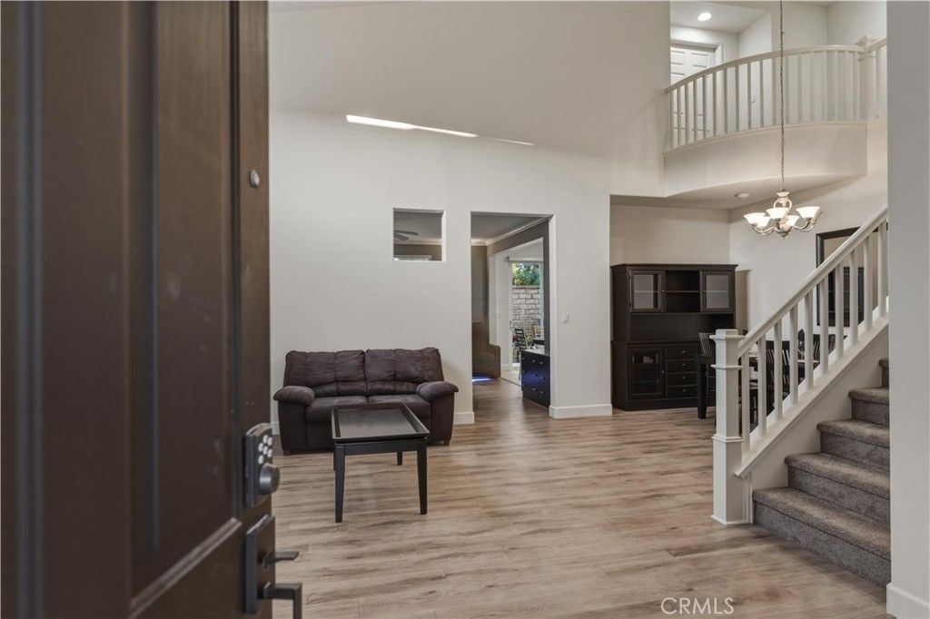 Image 7 of property listing at 4510 El Corazon Court, Camarillo, CA 93012