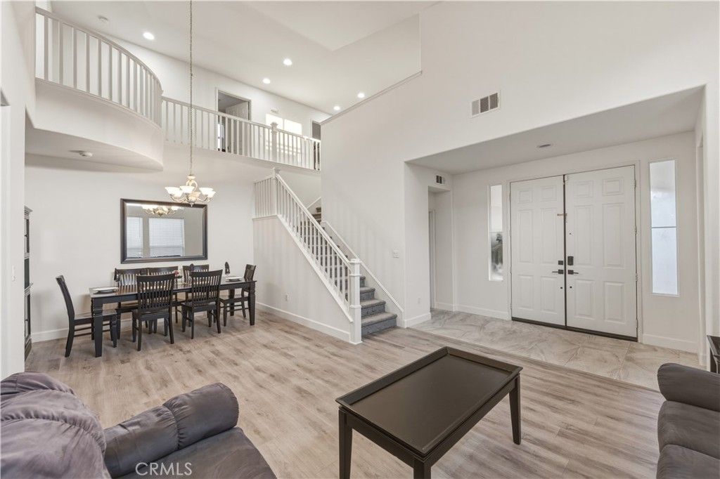 Image 9 of property listing at 4510 El Corazon Court, Camarillo, CA 93012