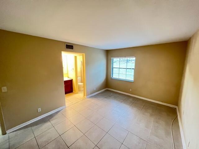 4221 Oak Terrace Drive, Greenacres, FL 33463
