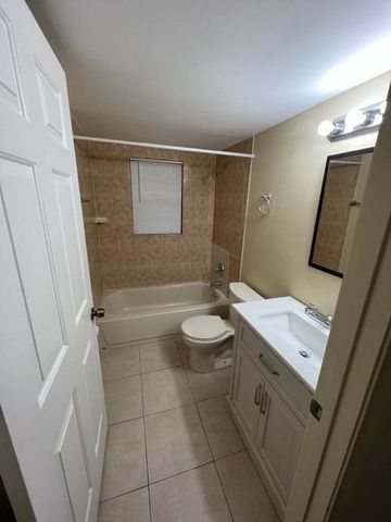 4221 Oak Terrace Drive, Greenacres, FL 33463