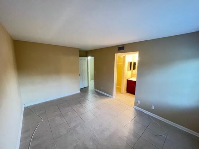 4221 Oak Terrace Drive, Greenacres, FL 33463