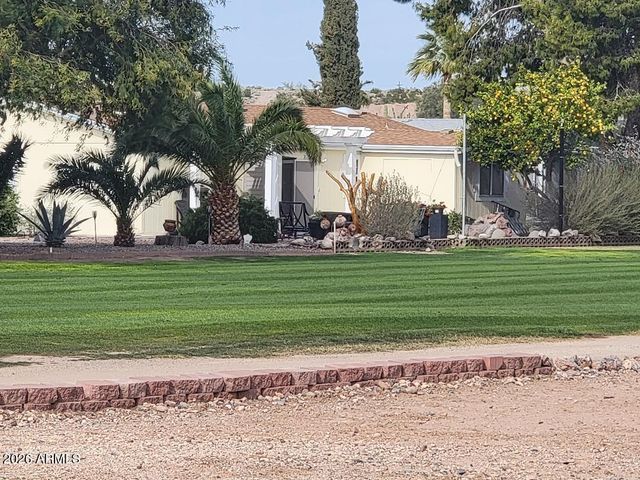 3718 N FLORENCE Boulevard 890, Florence, AZ 85132