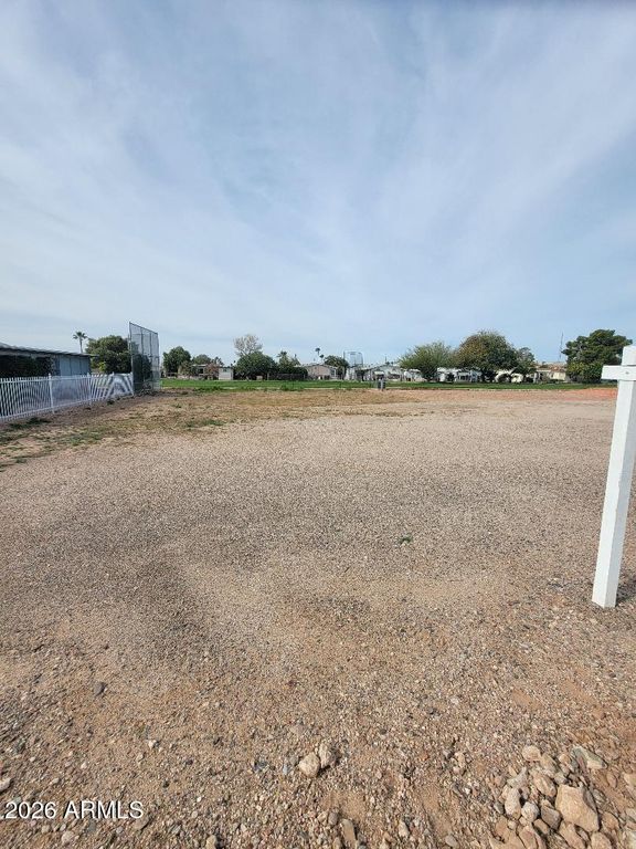 3718 N FLORENCE Boulevard 890, Florence, AZ 85132