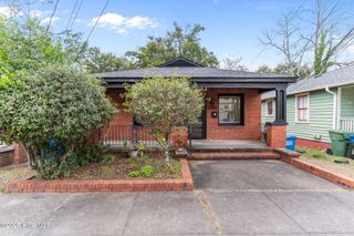 612 S 6th Street, Wilmington, NC 28401