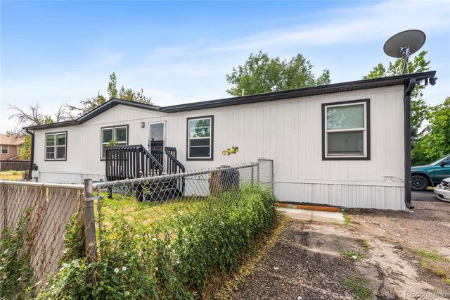 12205 Perry Street, Broomfield, CO 80020
