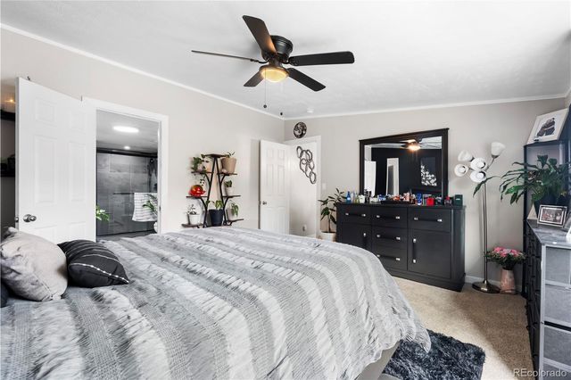 12205 Perry Street, Broomfield, CO 80020