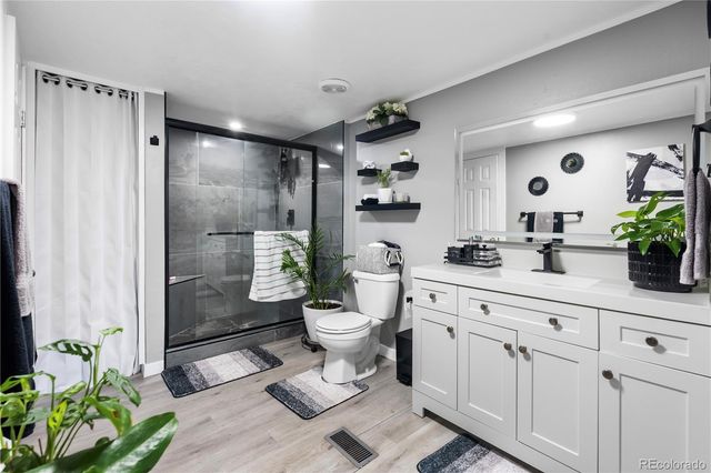 12205 Perry Street, Broomfield, CO 80020