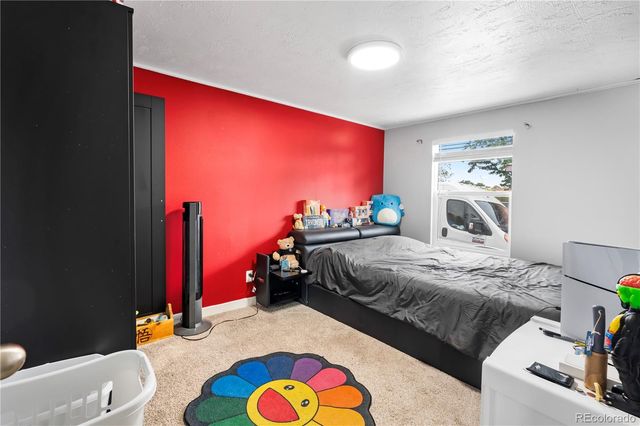 12205 Perry Street, Broomfield, CO 80020