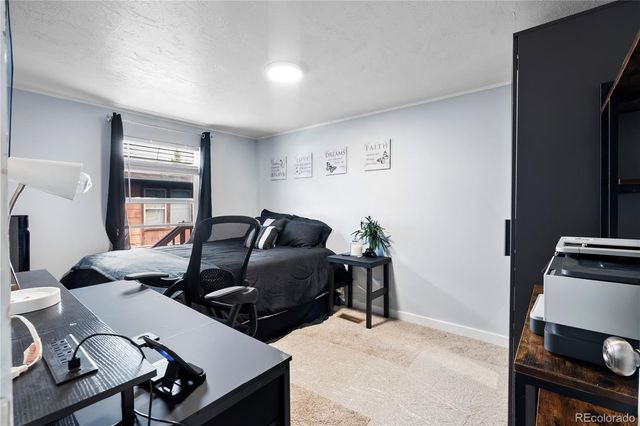 12205 Perry Street, Broomfield, CO 80020