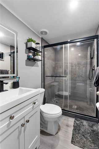 12205 Perry Street, Broomfield, CO 80020