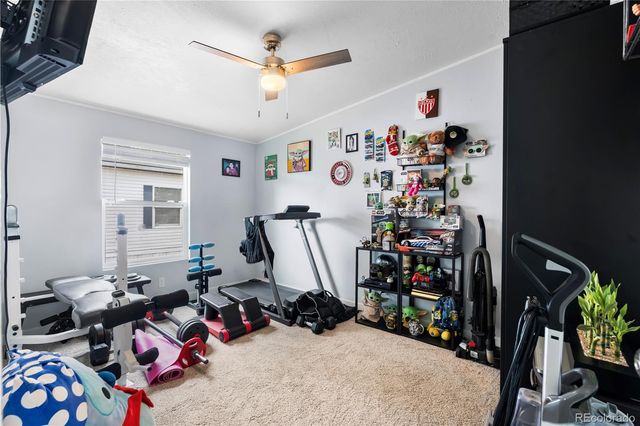 12205 Perry Street, Broomfield, CO 80020