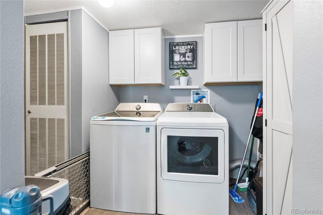 12205 Perry Street, Broomfield, CO 80020
