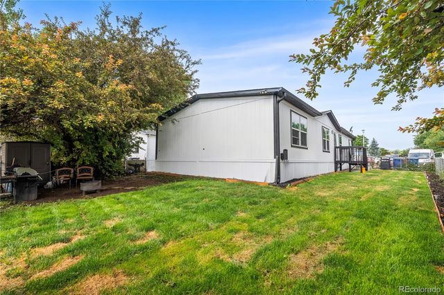 12205 Perry Street, Broomfield, CO 80020