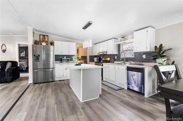 12205 Perry Street, Broomfield, CO 80020