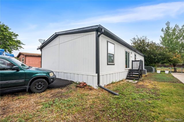 12205 Perry Street, Broomfield, CO 80020