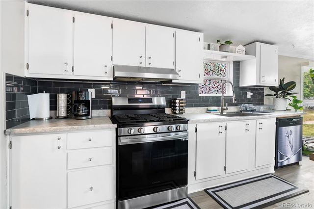 12205 Perry Street, Broomfield, CO 80020